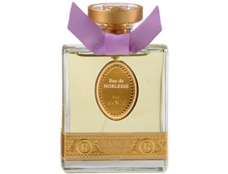 Perfume   1795 Eau de Noblesse  Eau de Toilette (50 ml)