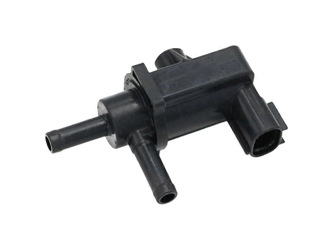 Egr Valve Evap Vacuum Vapor Canister Purge Valve Solenoid 90910-12259 Para Toyota Avalon Solara Lexus Rx400h