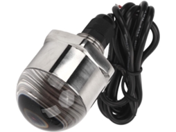 Luz de Navegação LED SFUSHOS