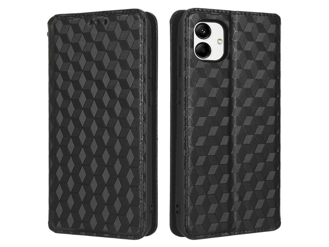 Capa Para Samsung Yemaesre
