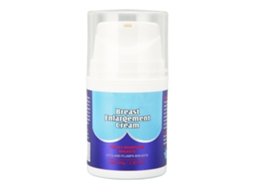 Creme De Aumento E Firmamento De Seios Com Efeito Lifting - 60g/2.1oz