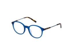 Armação de Óculos Unissexo Sting Vst06949892M Ø 49 Mm