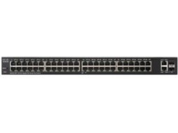 Switch CISCO SG220-50