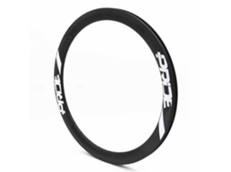 Orla PRIDE RACING carbon gravity exp aero 20'' 28h ud matt TU