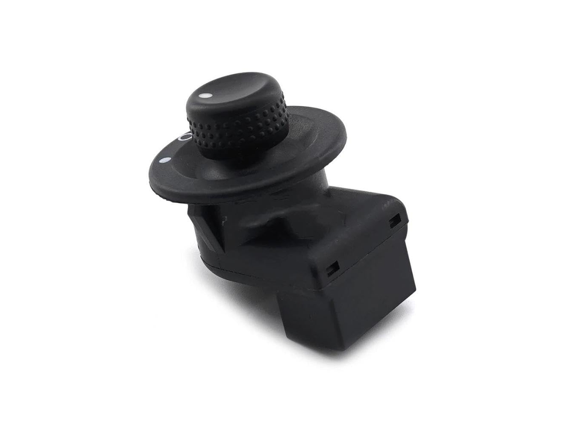Tapete Automotivo para Renault Trafic Mk2 2001 2014