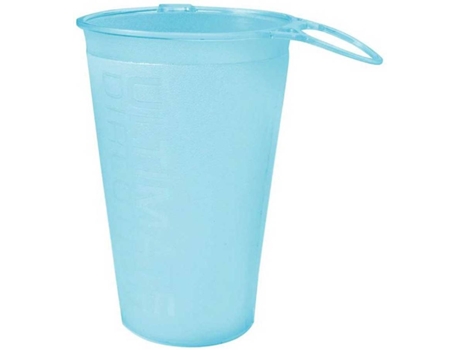 Pack de 20 Copos  Azul