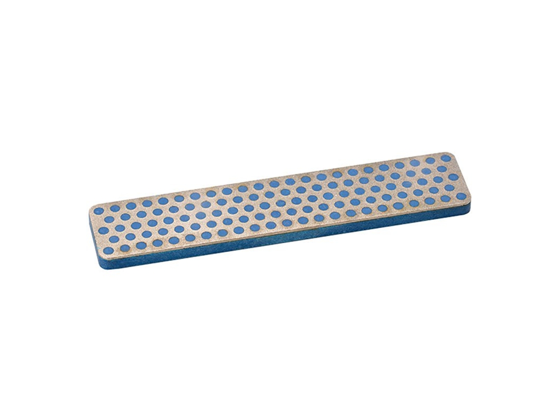 SNOLI Lima De Diamante 325 Azul 110 x 23 mm
