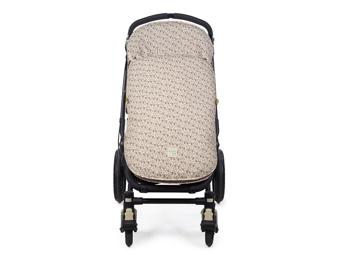 Cadeira De Saco Entreme Gala Walking Mum