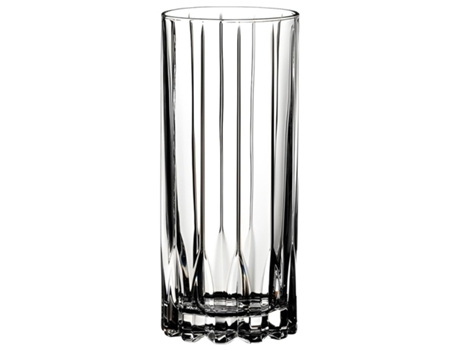 Copo 31cl Highball Riedel