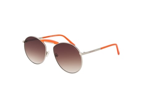 Funky Buddha® Óculos De Sol Fbs2024 002 57