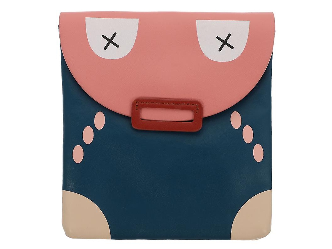1Pcs Bolsa de Toalha Sanitária para Exterior ALLINLESS