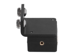 Kit Sensor De Filamento Laxiscreed Com Deteção De Falta Para Impressora Cr-30