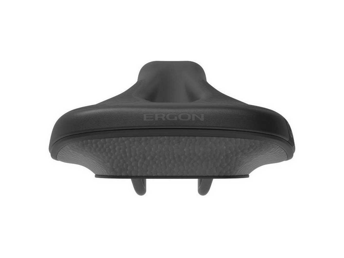 Ergon St Core Evo Saddle