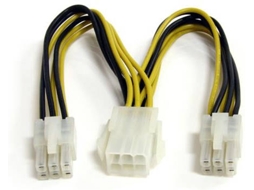 Cabo STARTECH.COM (15 cm)