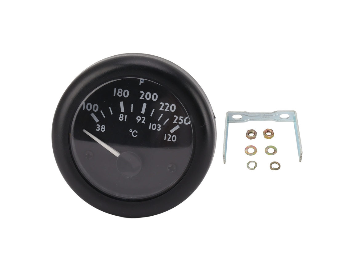 Módulo Diodo 40hfr120 S/MARCA