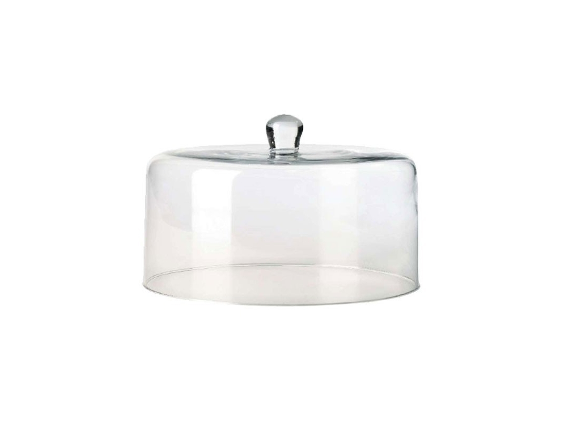 Campânula de Vidro Ã26.5Cm - Grande ASA SELECTION