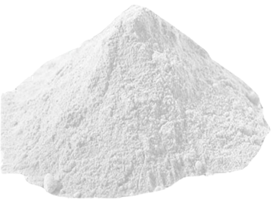 Ptfe - 100g Pó De Partículas Finas, Material Termofixo Para Reposição