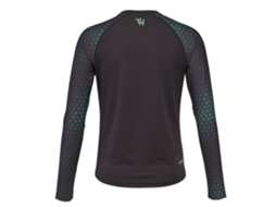 T shirt Desportiva CCM Velikost oblacil: Sr XL