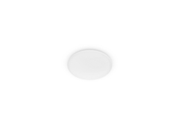 Plafon Led 20W Philips Cl200 Branco Quente 2700K LEDKIA
