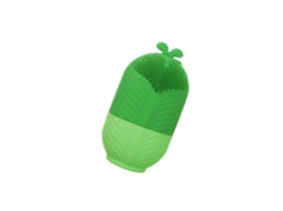 (verde) Rolo De Gelo Facial, Ferramenta De Lifting De Beleza, Massageador De Gelo Para Contorno Corporal