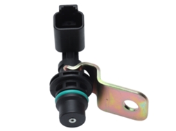 Sensor de Velocidade do Motor para Caterpillar C13 330d C9 9 32v | S/MARCA