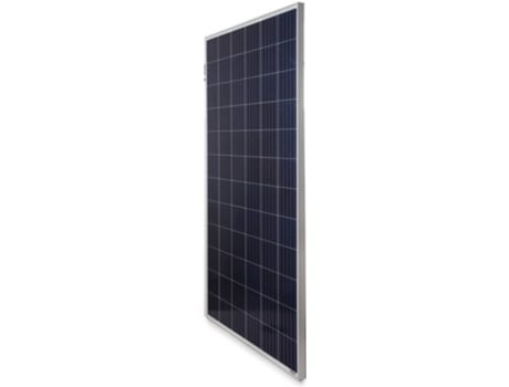 Painel AS Solar GREENICE 500W 144 Células Tier 1