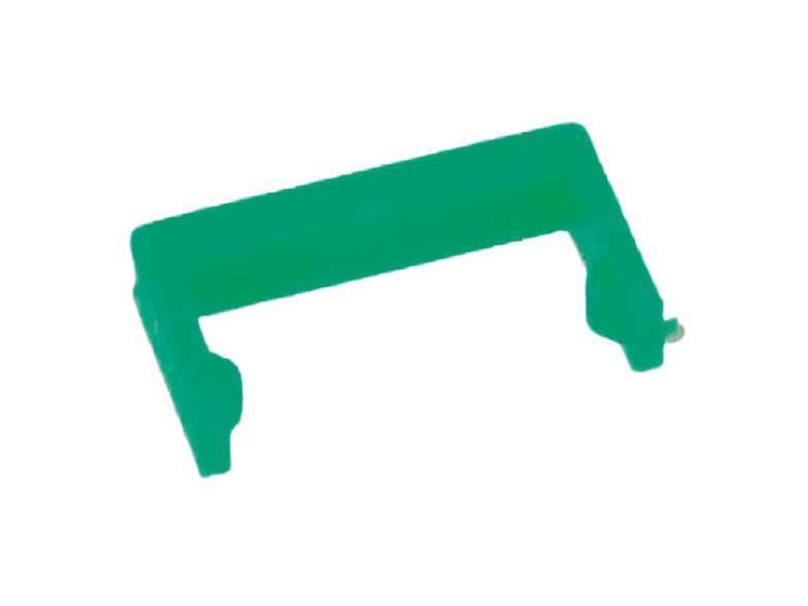 Hart Clip For Automatic Inflatable Vest