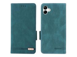 Capa para Samsung Galaxy A04 4G