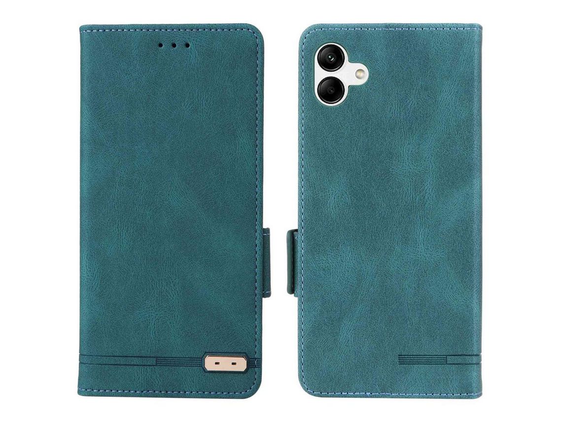Capa para Samsung Galaxy A04 4G