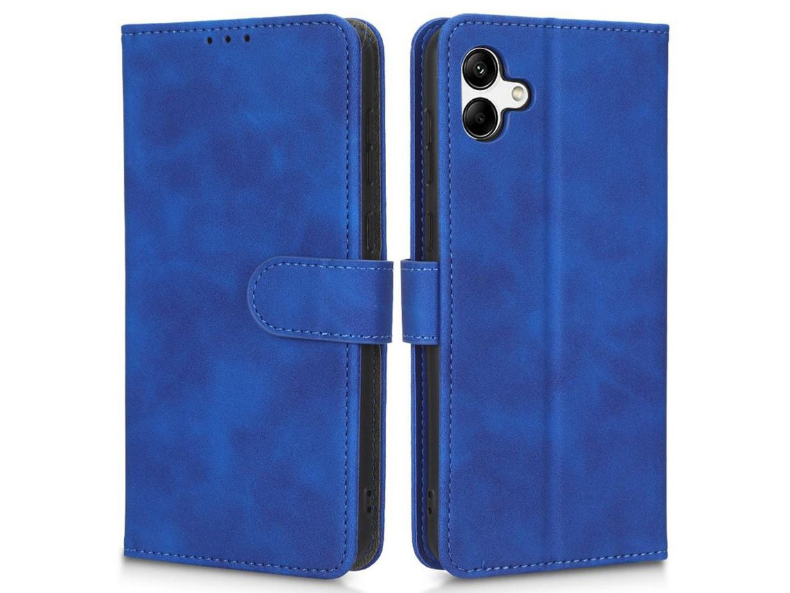 Capa para Samsung Galaxy A04 4G