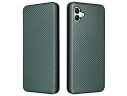 Capa para Samsung Galaxy A04 4G