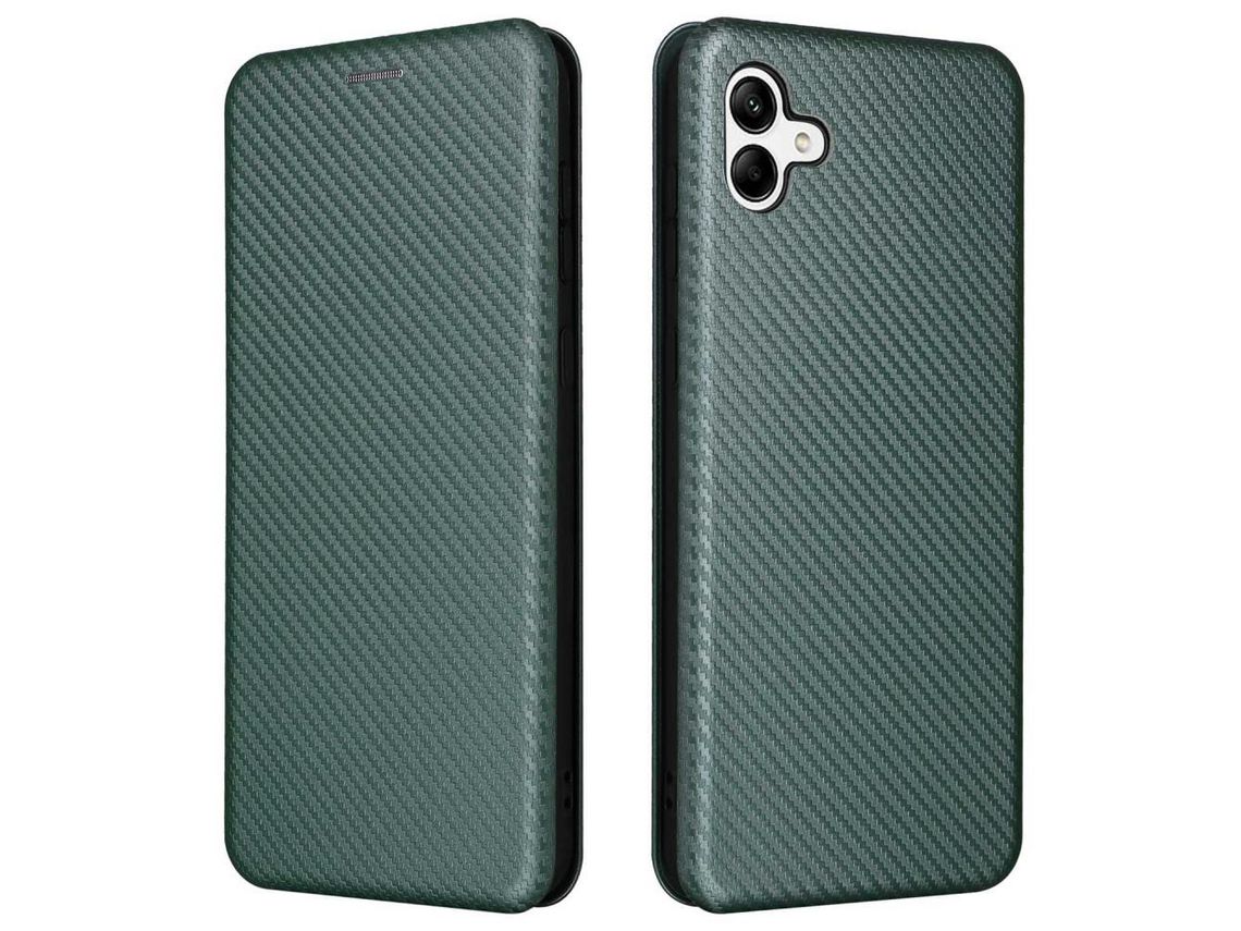 Capa para Samsung Galaxy A04 4G