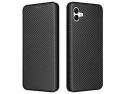 Capa para Samsung Galaxy A04 4G