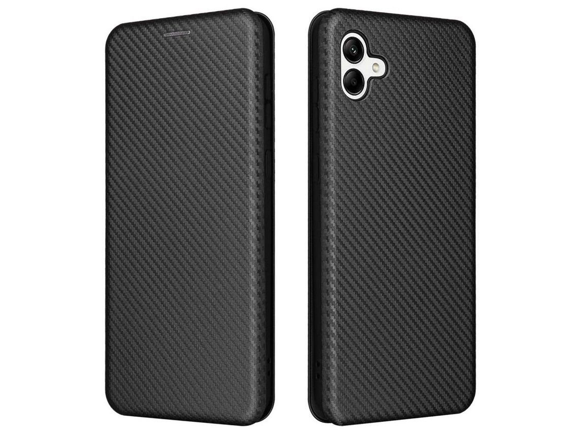 Capa para Samsung Galaxy A04 4G