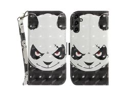 Capa para Samsung Galaxy A14 5G