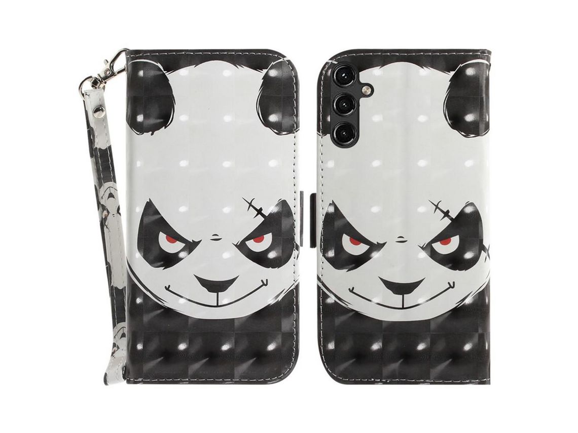 Capa para Samsung Galaxy A14 5G