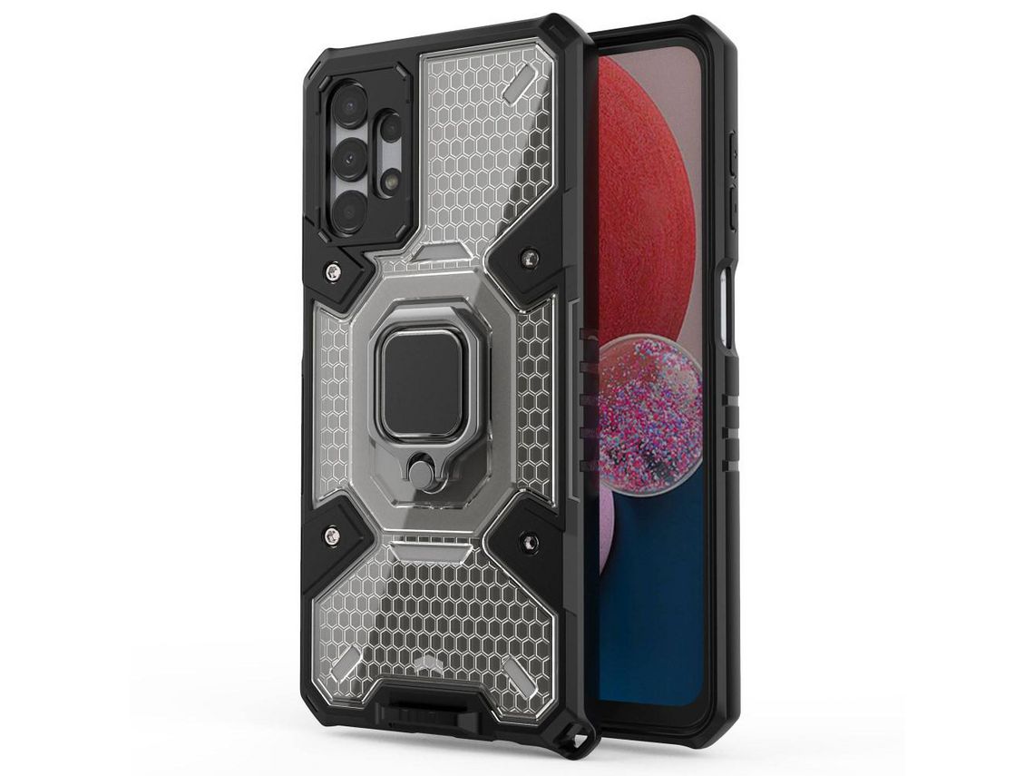 Capa para Samsung Galaxy A13 4G/5G