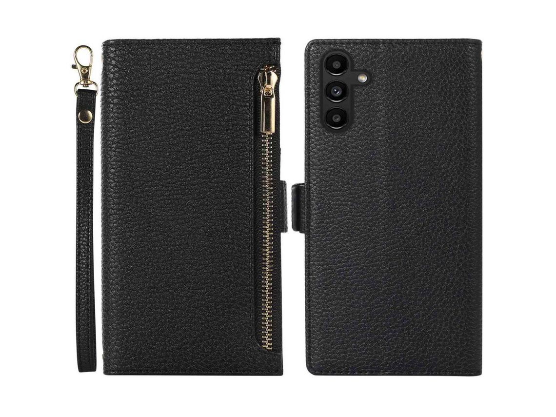 Capa para Samsung Galaxy A13 5G