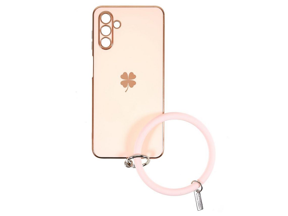Capa para Samsung Galaxy A13 5G