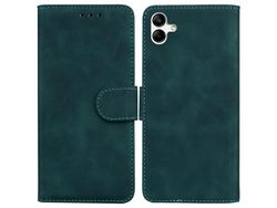 Capa para Samsung Galaxy A04 4G