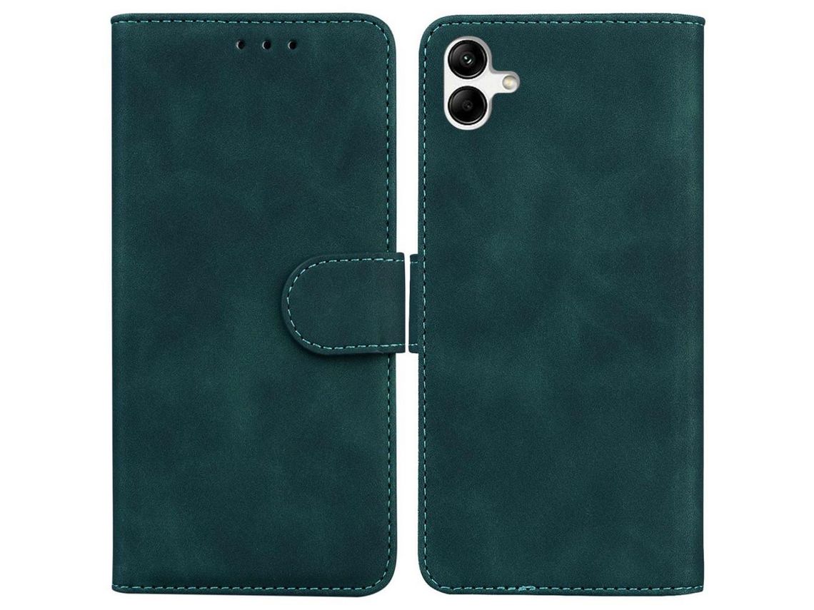 Capa para Samsung Galaxy A04 4G