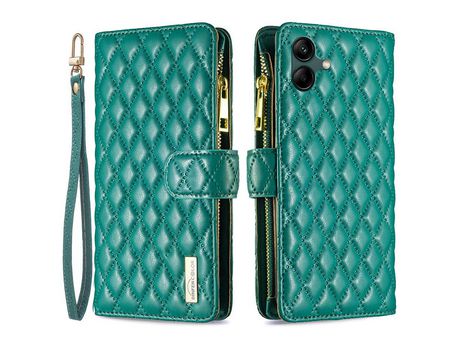 Capa para Samsung Galaxy A04 4G BINFEN COLOR