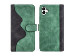Capa para Samsung Galaxy A04 4G