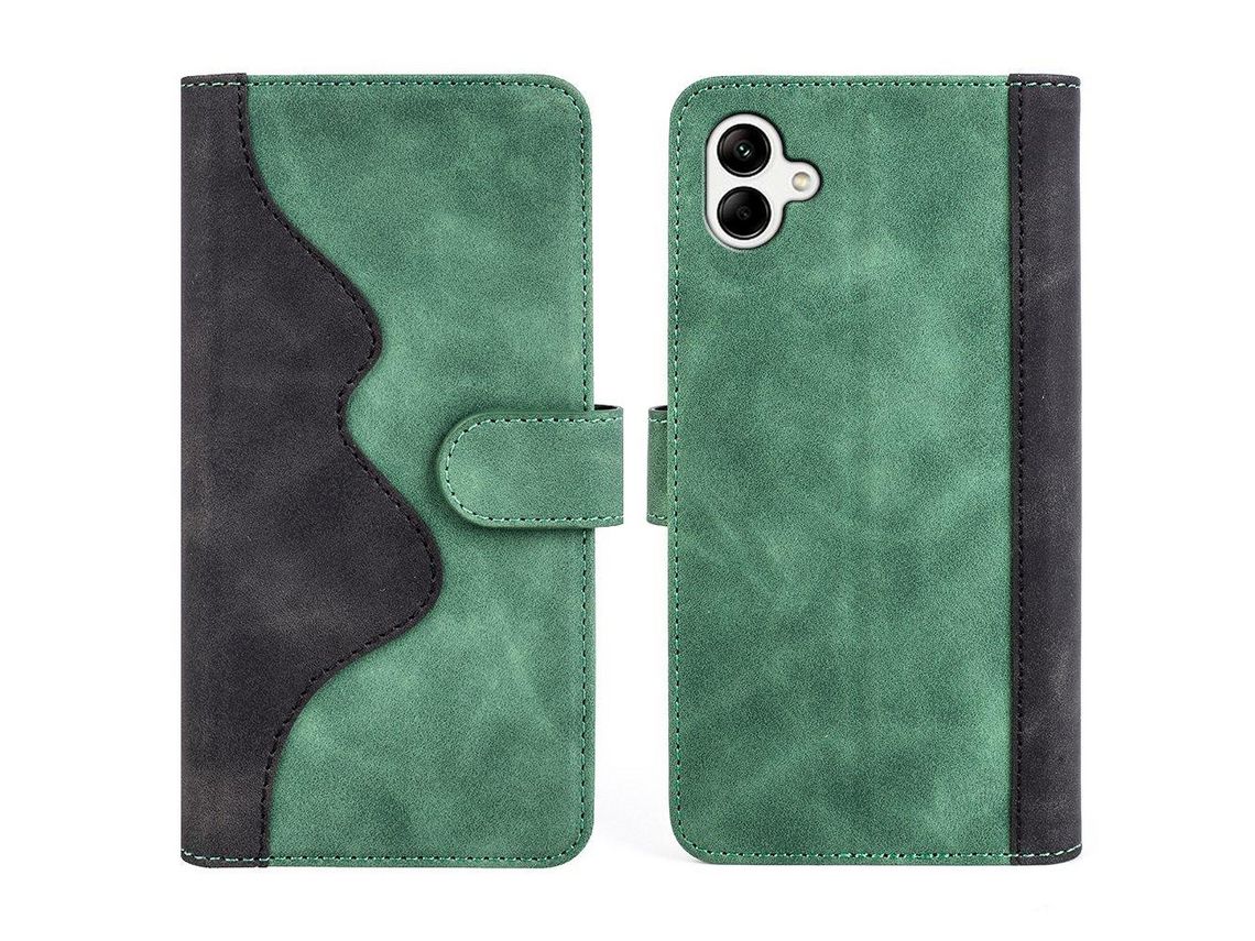 Capa para Samsung Galaxy A04 4G