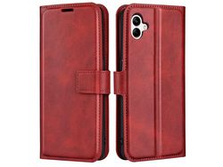 Capa para Samsung Galaxy A04 4G