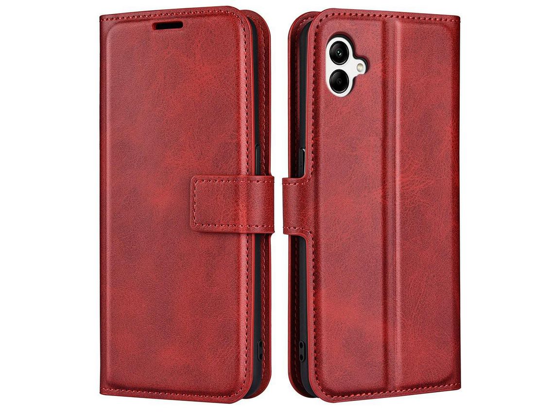 Capa para Samsung Galaxy A04 4G
