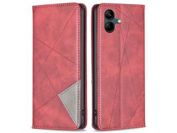 Capa para Samsung Galaxy A04 4G