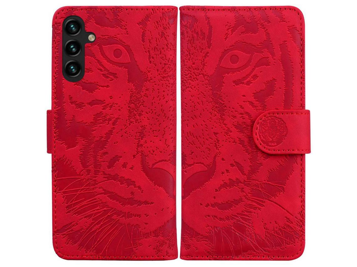 Capa para Samsung Galaxy A14 5G