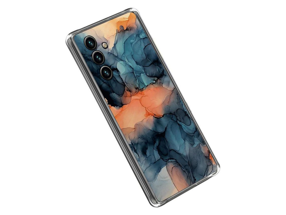 Capa para Samsung Galaxy A14 5G