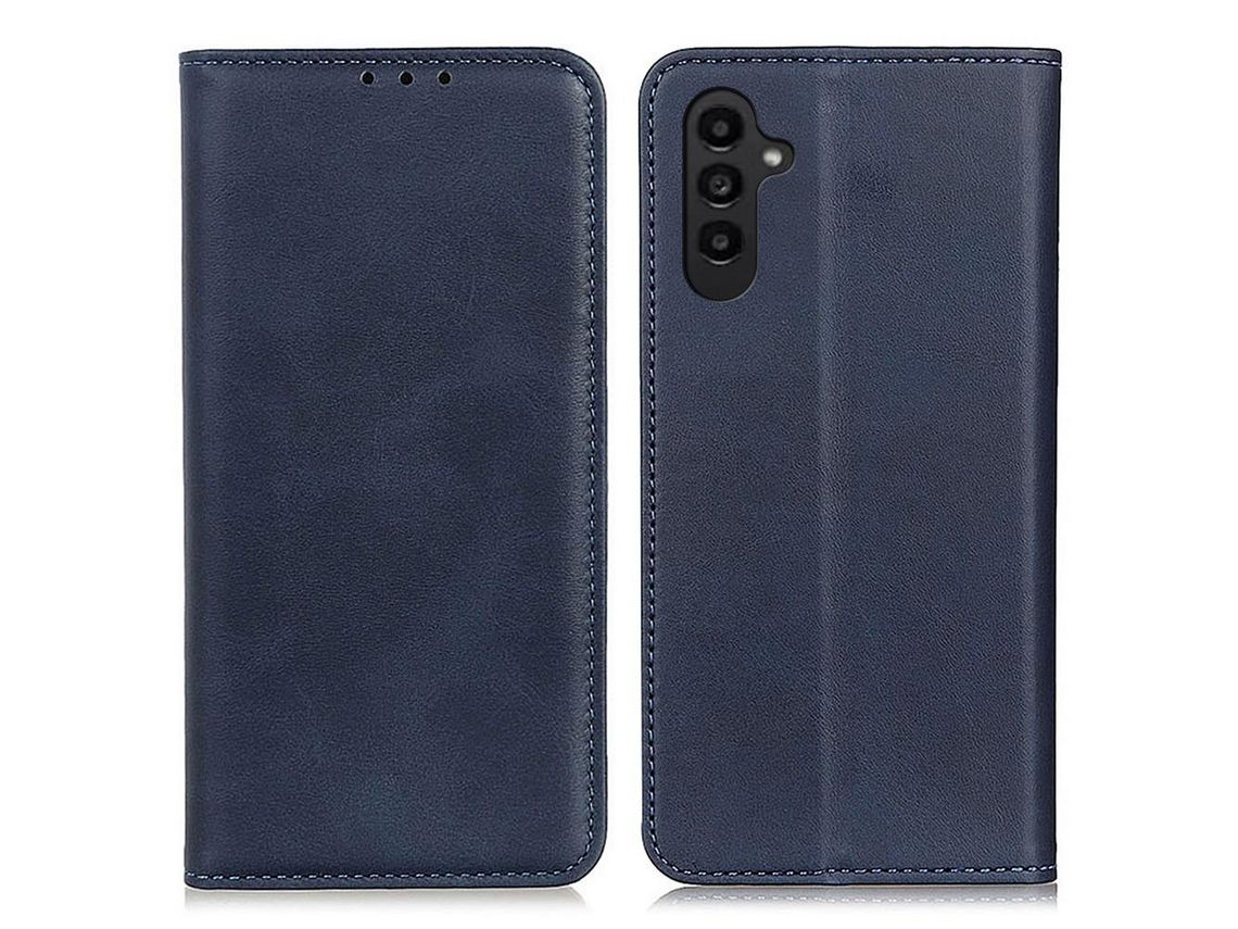 Capa para Samsung Galaxy A14 5G